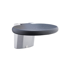 Load image into Gallery viewer, GAPPO Wall Mounted Shower Seats bathroom shower chair folding seat stool child bath chair shower seat for bathing saving space