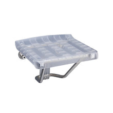 Load image into Gallery viewer, GAPPO Wall Mounted Shower Seats bathroom shower chair folding seat stool child bath chair shower seat for bathing saving space